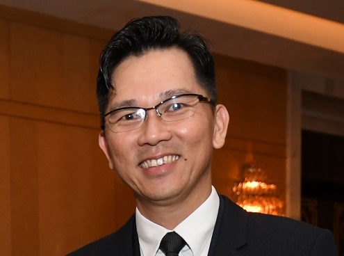 New RPGT rates will dampen sales - Cash Buyer Malaysia ...